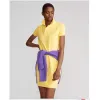 Ralph Lauren Dress #A50342