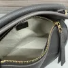 Loewe Puzzle Bags In Stylish Shades Showcasing Unique Geometric Design #A50417