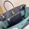 Burberry Handbags in Diverse Textures and Colors for Sophisticated Style size:30×13×24cm #A53907 Burberry Handbags in Diverse Textures and Colors for Sophisticated Style size:30×13×24cm #A53907