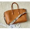 Givenchy Handbags Antigona sport #A49610
