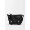 Loewe Flex Canvas Messenger Bag 13 Inch Laptop Compatible #A63845