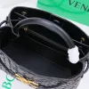 BV new woven bag #A26031