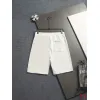 Loewe Shorts for MEN #A65743