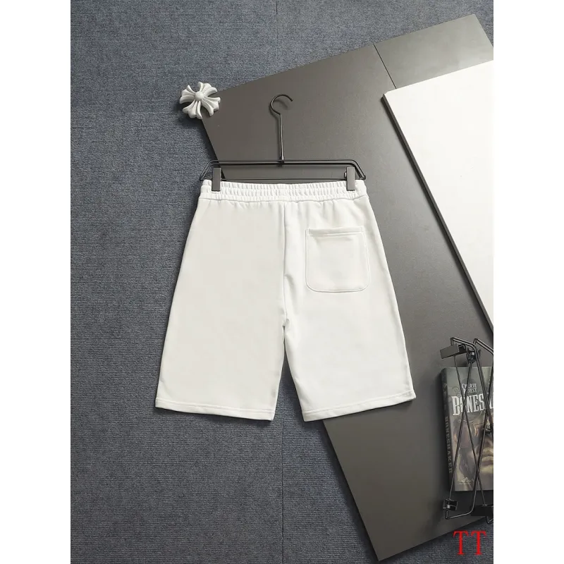 Loewe Shorts for MEN #A65743