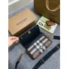 Burberry New Designer Style Bag #A23960