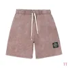 Stone Island Shorts Pants #A64702