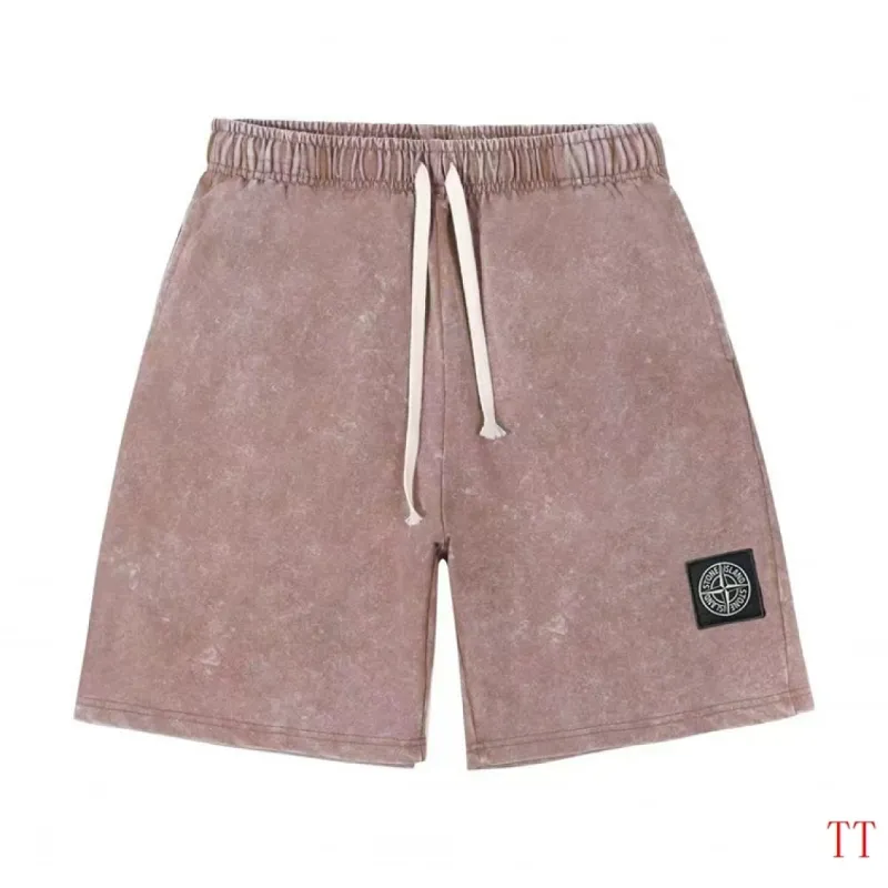 Stone Island Shorts Pants #A64702