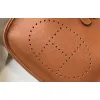 Hermes New cheap Soft leather Fashion Bag #A23888 Hermes New cheap Soft leather Fashion Bag #A23888