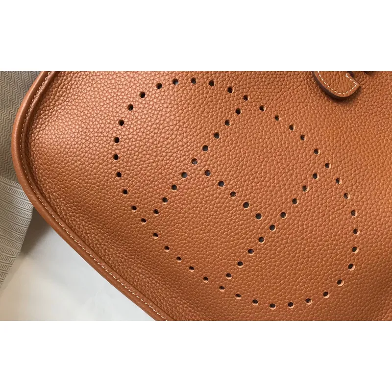 Hermes New cheap Soft leather Fashion Bag #A23888 Hermes New cheap Soft leather Fashion Bag #A23888