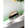 Chanel 24C mini bus. Highest version. #A49212