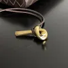 Bottega Veneta Leather Clutch with Knot Closure #A45659 Bottega Veneta Leather Clutch with Knot Closure #A45659