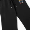 Balenciaga Pants for MEN #A61217