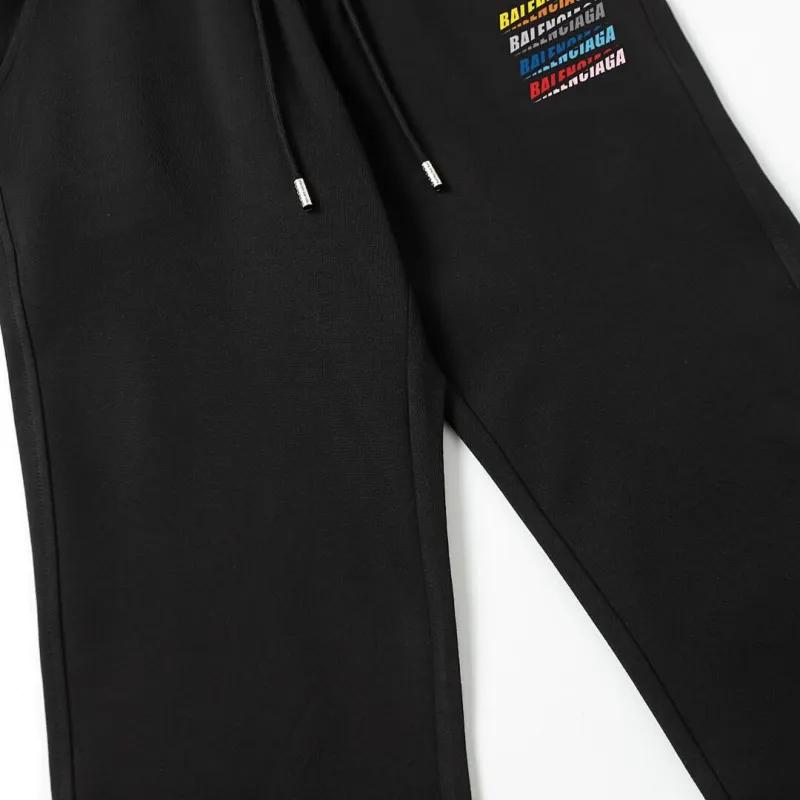 Balenciaga Pants for MEN #A61217