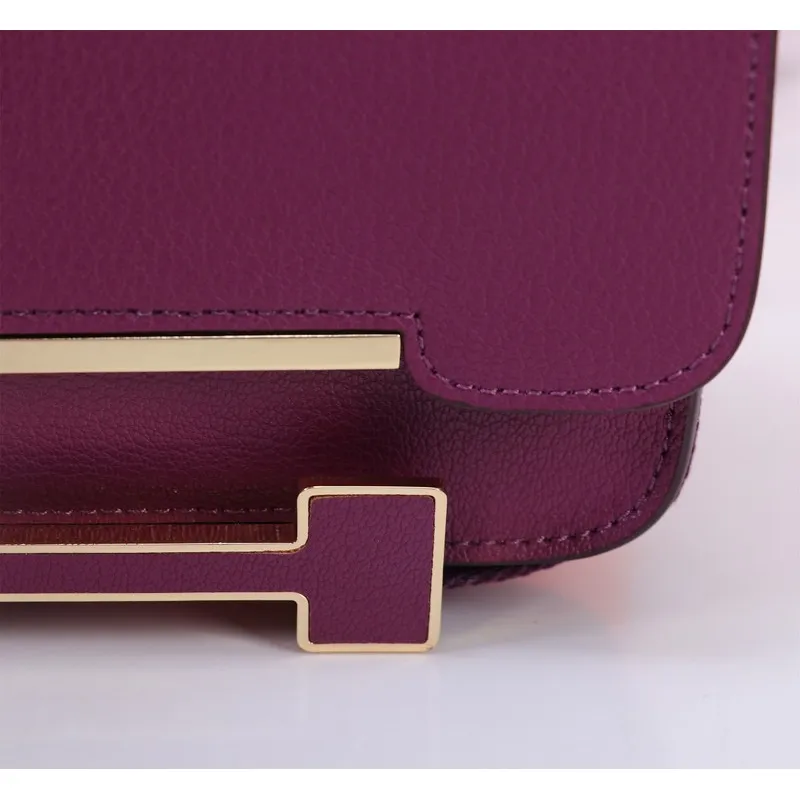 Hermes new style top quality leather Bags #A23789 Hermes new style top quality leather Bags #A23789