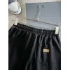 Loewe Short pants for MEN #A62359