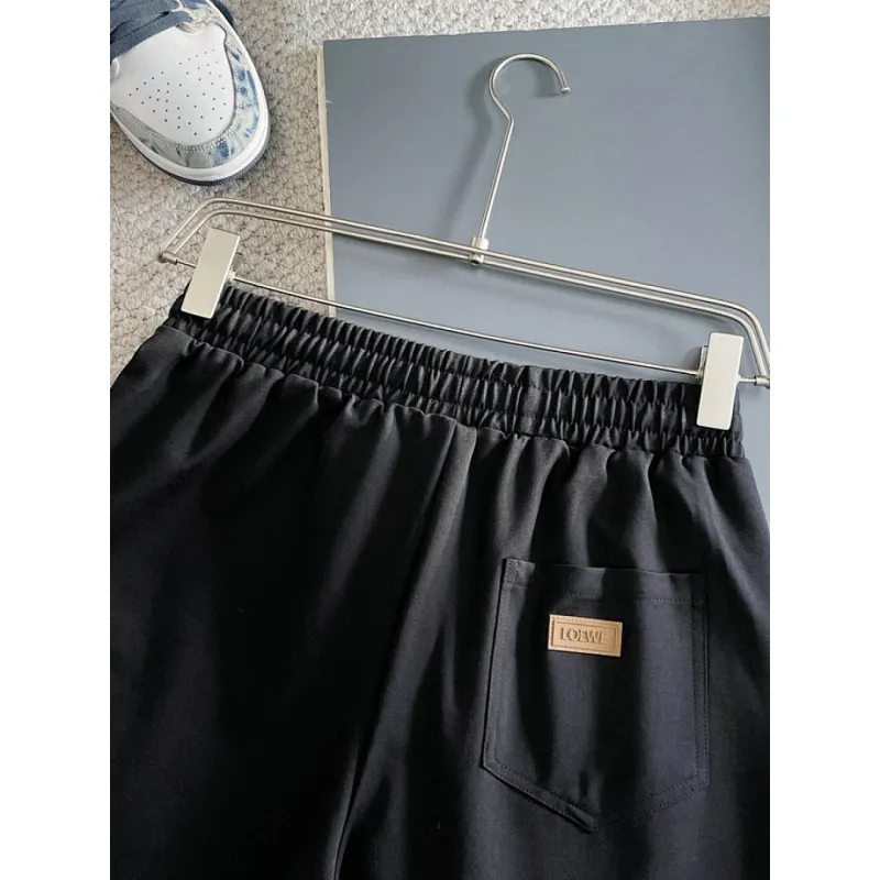 Loewe Short pants for MEN #A62359