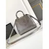 Elegant Givenchy Handbag Collection Showcasing Timeless Designs and Premium Craftsmanship #A52342