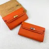 Hermes kelly clutch wallets #999936733 Hermes kelly clutch wallets #999936733