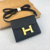 Hermes mini shoulder bags #999936734