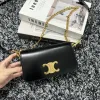 CELINE 2024 new handbag #A34855