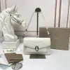 Bvlgari Serpenti Handbag Collection In Diverse Colors And Styles #A51656