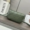 Loewe bag Puffer Goya Size:20*6*13cm #A49126