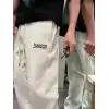 Balenciaga Pants for MEN #A60783