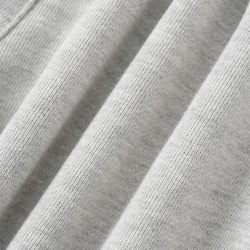 fear of god fraternity short pants for MEN #A50875