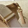 Givenchy Handbags Antigona sport #A49610