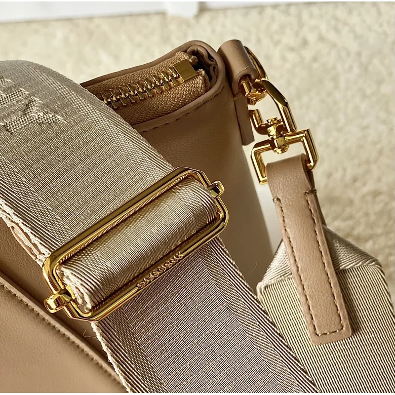 Givenchy Handbags Antigona sport #A49610