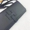 Hermes mini real leather shoulder bags #999936735