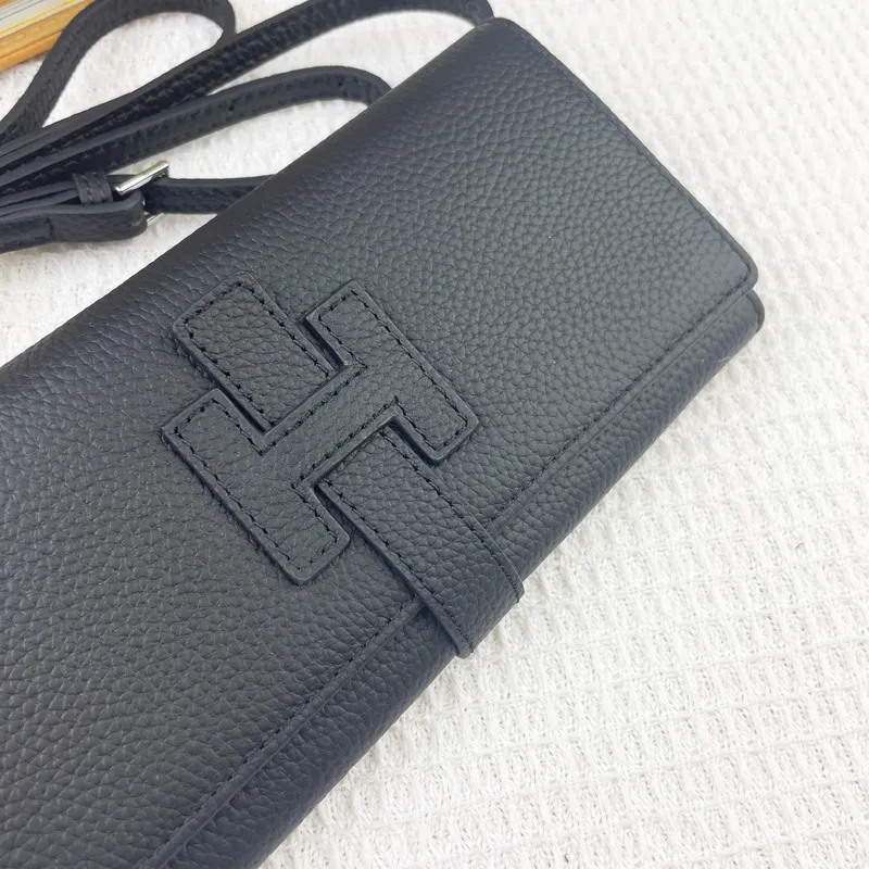Hermes mini real leather shoulder bags #999936735