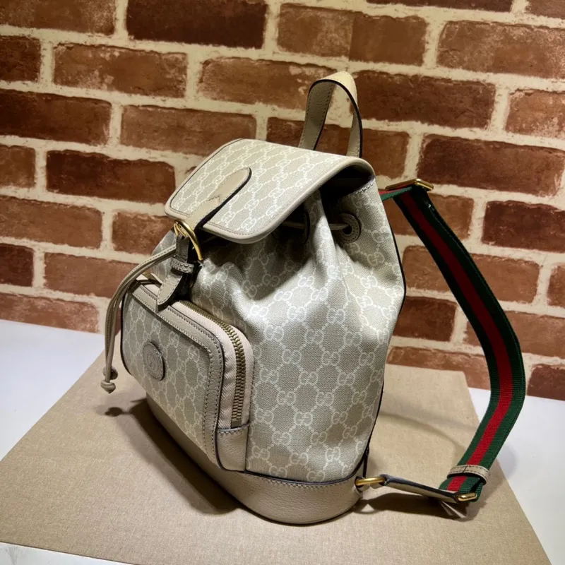 Gucci backpack Sale #999924075