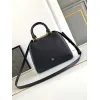 Elegant Givenchy Handbag Collection Showcasing Timeless Designs and Premium Craftsmanship #A52342