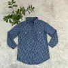 D-ior Long Sleeve Shirts for Women sale #A35062 #A44106