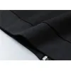 Burberry Tracksuits for Mens long tracksuits #A55421