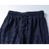 AMIRI Pants #A60062 AMIRI Pants #A60062