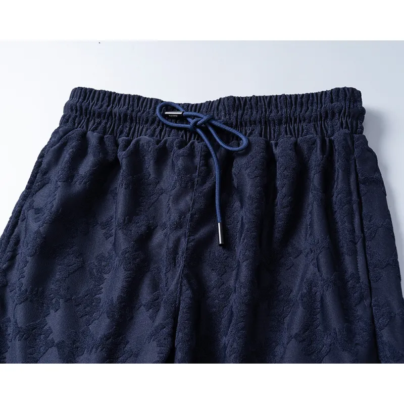 AMIRI Pants #A60062 AMIRI Pants #A60062