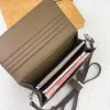 Hermes mini real leather shoulder bags #999936735