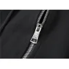 Burberry Tracksuits for Mens long tracksuits #A55307
