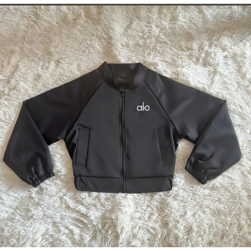 alo new Jackets for women #A64617
