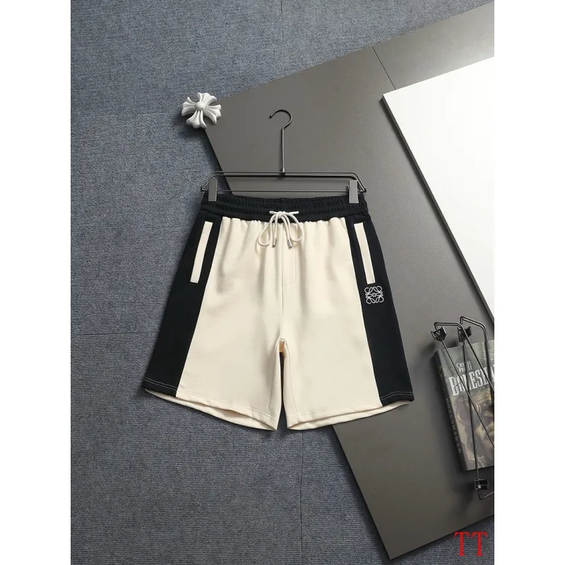 Loewe Shorts for MEN #A65742