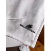 Balenciaga Pants for MEN #A60460