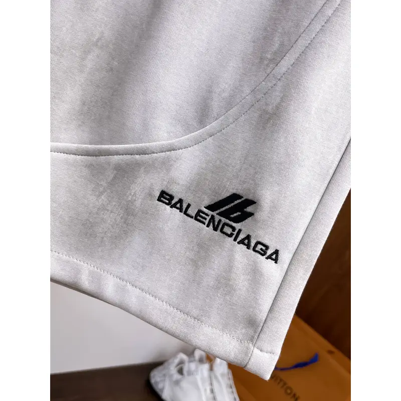 Balenciaga Pants for MEN #A60460