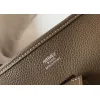 Hermes New cheap  Soft leather  Fashion  Bag #A23886