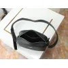 Prada Black Crossbody Bag 2VH189 #A55277