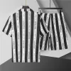 BALMAIN Tracksuits for BALMAIN Short Tracksuits for men #A51871 BALMAIN Tracksuits for BALMAIN Short Tracksuits for men #A51871