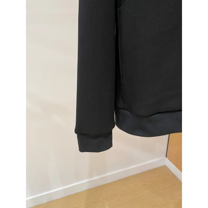 Burberry Tracksuits for Burberry Short Tracksuits for men #A60162 Burberry Tracksuits for Burberry Short Tracksuits for men #A60162
