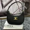 CELINE 2024 new handbag #A34857