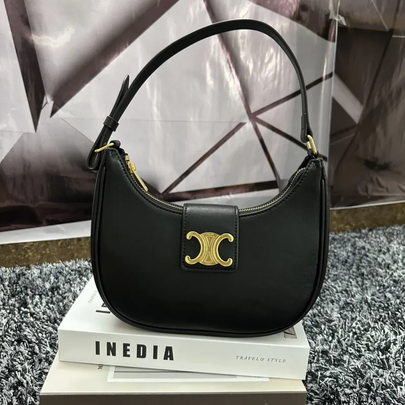 CELINE 2024 new handbag #A34857